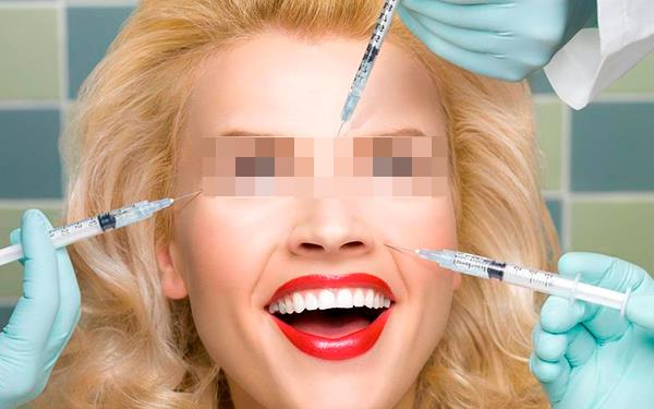 广州注射botox<a href=http://www.mx185.com/listinfo-614-0.html target=_blank class=infotextkey>除皱</a>瘦型素<a href=http://www.mx185.com/listinfo-614-0.html target=_blank class=infotextkey>除皱</a>瘦型素<a href=http://www.mx185.com/listinfo-631-0.html target=_blank class=infotextkey>瘦脸</a><a href=http://www.mx185.com/listinfo-614-0.html target=_blank class=infotextkey>除皱</a>价格多少